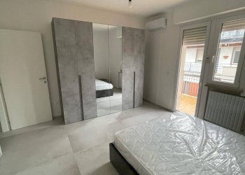 Foto 1 - Semi-detached house Via Muzio Pansa, Chieti - photo 1