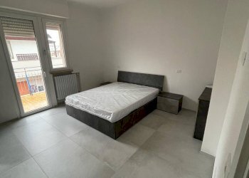 Foto 3 - Semi-detached house Via Muzio Pansa, Chieti - photo 3