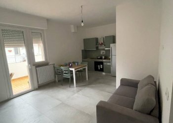 Foto 4 - Semi-detached house Via Muzio Pansa, Chieti - photo 4