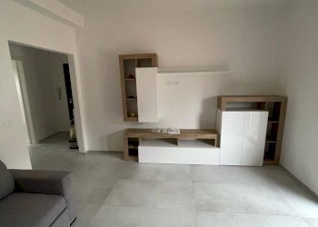 Foto 5 - Semi-detached house Via Muzio Pansa, Chieti - photo 5