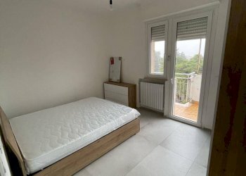 Foto 6 - Semi-detached house Via Muzio Pansa, Chieti - photo 6