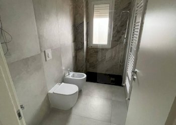 Foto 7 - Semi-detached house Via Muzio Pansa, Chieti - photo 7