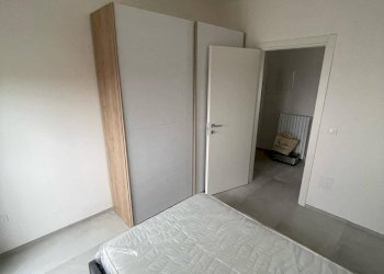 Foto 8 - Semi-detached house Via Muzio Pansa, Chieti - photo 8