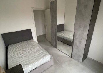 Foto 9 - Semi-detached house Via Muzio Pansa, Chieti - photo 9