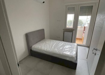 Foto 10 - Semi-detached house Via Muzio Pansa, Chieti - photo 10