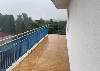 Foto 12 - Semi-detached house Via Muzio Pansa, Chieti - photo 12