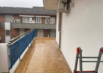 Foto 14 - Semi-detached house Via Muzio Pansa, Chieti - photo 14