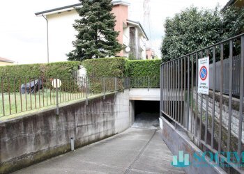 Foto 4 - Magazzino Via Don Minzoni
 
snc, Brugherio - foto 4