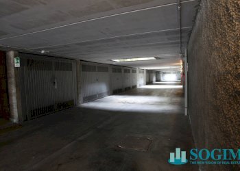 Foto 5 - Magazzino Via Don Minzoni
 
snc, Brugherio - foto 5