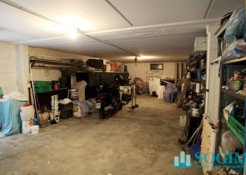 Foto 7 - Magazzino Via Don Minzoni
 
snc, Brugherio - foto 7