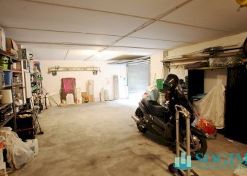 Foto 8 - Magazzino Via Don Minzoni
 
snc, Brugherio - foto 8