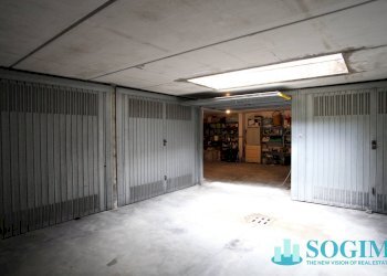 Foto 10 - Magazzino Via Don Minzoni
 
snc, Brugherio - foto 10