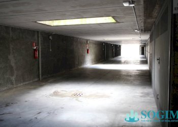 Foto 11 - Magazzino Via Don Minzoni
 
snc, Brugherio - foto 11