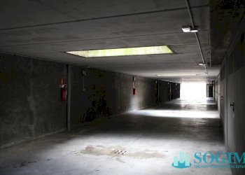 Foto 12 - Magazzino Via Don Minzoni
 
snc, Brugherio - foto 12