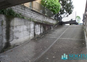 Foto 13 - Magazzino Via Don Minzoni
 
snc, Brugherio - foto 13