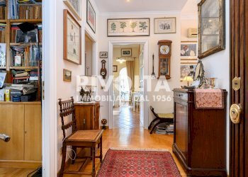 Foto 12 - Attico Via Attilio Friggeri, Roma - foto 12