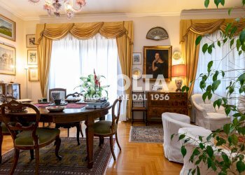 Foto 13 - Attico Via Attilio Friggeri, Roma - foto 13