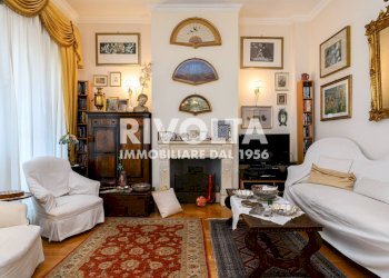 Foto 16 - Attico Via Attilio Friggeri, Roma - foto 16