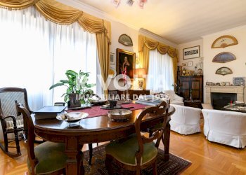 Foto 18 - Attico Via Attilio Friggeri, Roma - foto 18