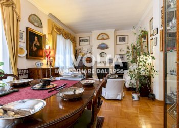 Foto 19 - Attico Via Attilio Friggeri, Roma - foto 19