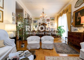 Foto 20 - Attico Via Attilio Friggeri, Roma - foto 20