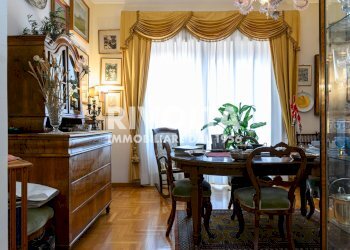 Foto 23 - Attico Via Attilio Friggeri, Roma - foto 23