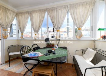 Foto 26 - Attico Via Attilio Friggeri, Roma - foto 26