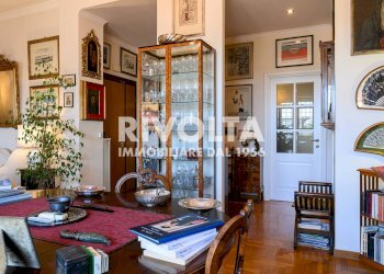 Foto 35 - Attico Via Attilio Friggeri, Roma - foto 35