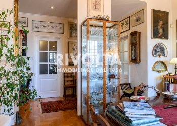 Foto 36 - Attico Via Attilio Friggeri, Roma - foto 36