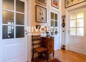 Foto 37 - Attico Via Attilio Friggeri, Roma - foto 37