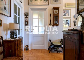 Foto 38 - Attico Via Attilio Friggeri, Roma - foto 38