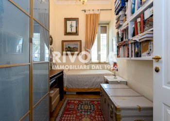 Foto 40 - Attico Via Attilio Friggeri, Roma - foto 40