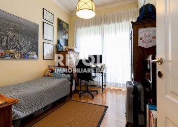 Foto 43 - Attico Via Attilio Friggeri, Roma - foto 43