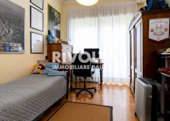 Foto 44 - Attico Via Attilio Friggeri, Roma - foto 44