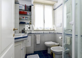 Foto 47 - Attico Via Attilio Friggeri, Roma - foto 47