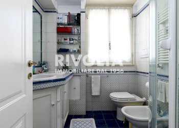 Foto 48 - Attico Via Attilio Friggeri, Roma - foto 48