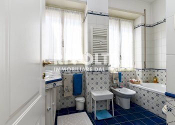 Foto 52 - Attico Via Attilio Friggeri, Roma - foto 52