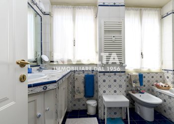 Foto 53 - Attico Via Attilio Friggeri, Roma - foto 53