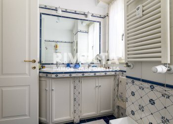 Foto 54 - Attico Via Attilio Friggeri, Roma - foto 54