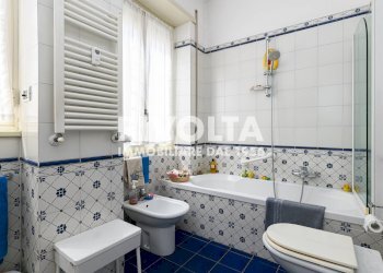 Foto 55 - Attico Via Attilio Friggeri, Roma - foto 55