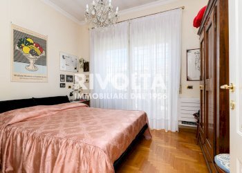 Foto 56 - Attico Via Attilio Friggeri, Roma - foto 56