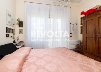 Foto 57 - Attico Via Attilio Friggeri, Roma - foto 57