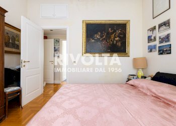 Foto 58 - Attico Via Attilio Friggeri, Roma - foto 58