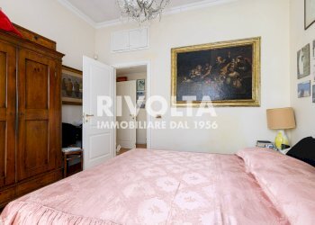 Foto 59 - Attico Via Attilio Friggeri, Roma - foto 59