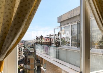 Foto 63 - Attico Via Attilio Friggeri, Roma - foto 63