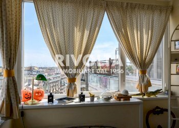 Foto 64 - Attico Via Attilio Friggeri, Roma - foto 64