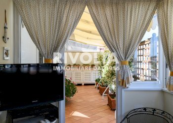 Foto 65 - Attico Via Attilio Friggeri, Roma - foto 65