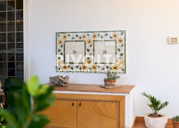 Foto 67 - Attico Via Attilio Friggeri, Roma - foto 67