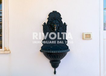 Foto 68 - Attico Via Attilio Friggeri, Roma - foto 68