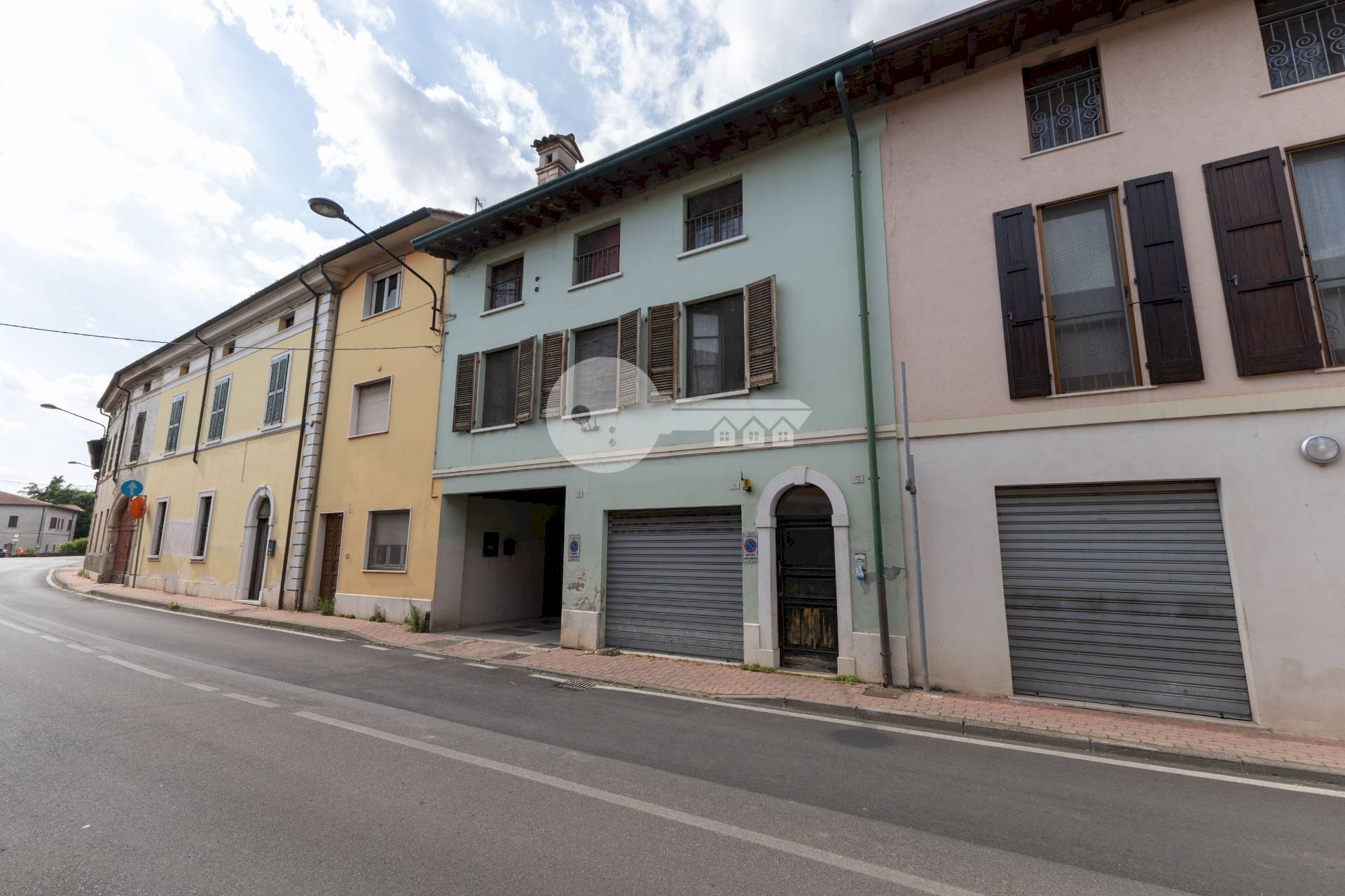 Foto 2 - Trilocale Via Camillo Cavour
 
32, Pavone del Mella - foto 2